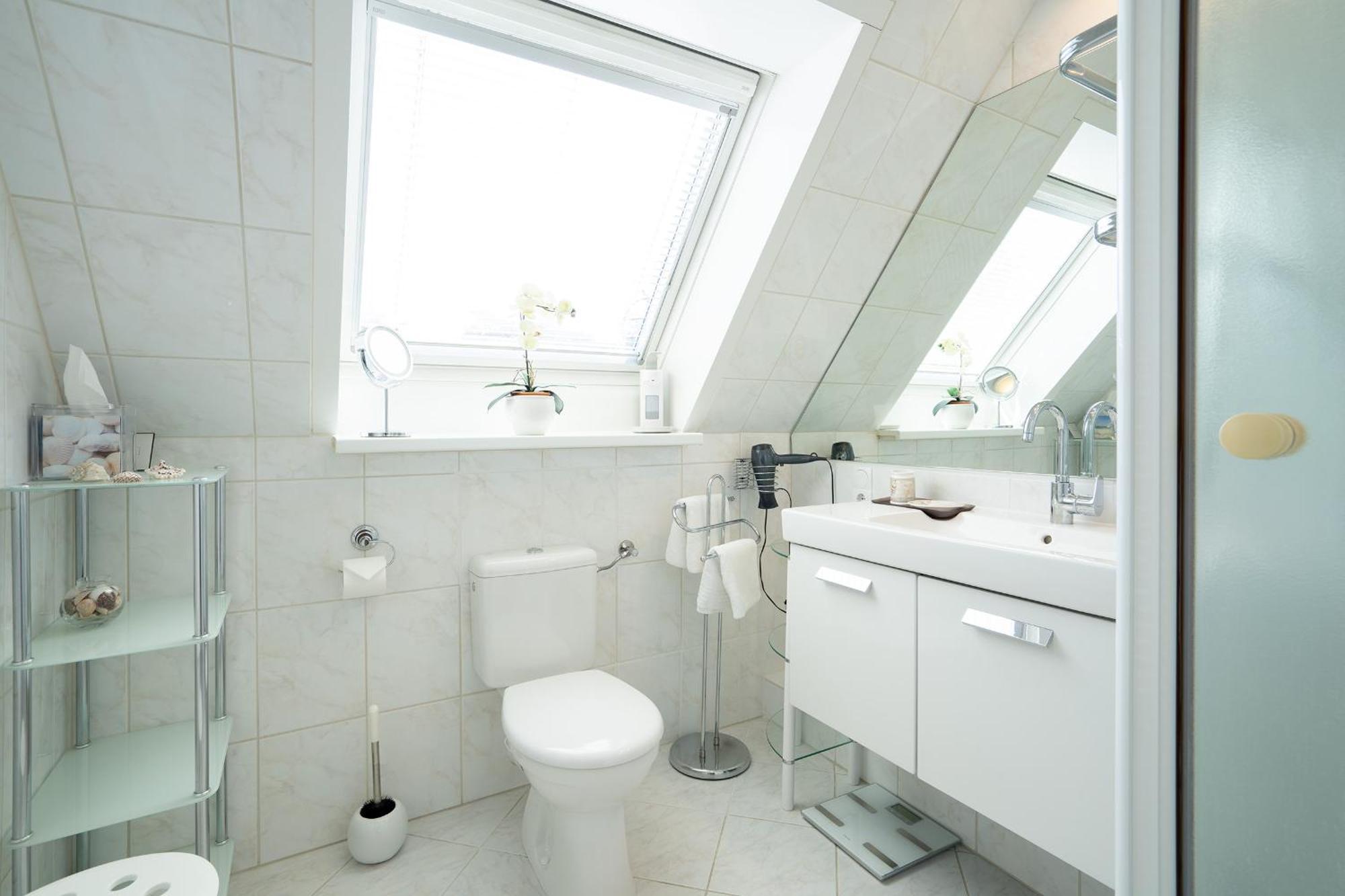 Ferienwohnung Goldene Perle Timmendorfer Strand Buitenkant foto