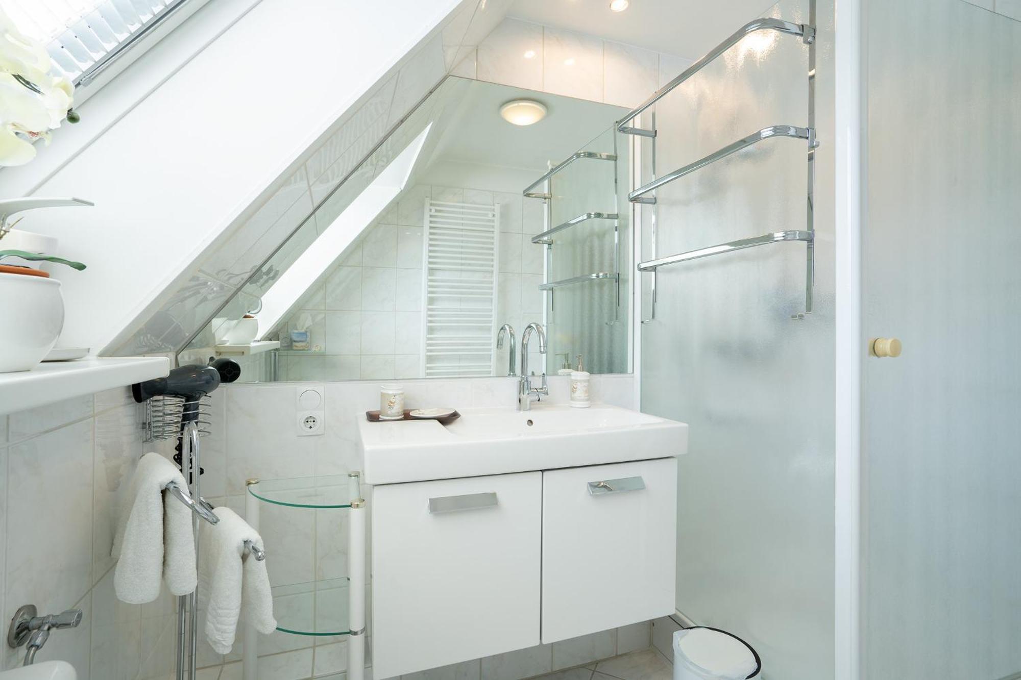 Ferienwohnung Goldene Perle Timmendorfer Strand Buitenkant foto